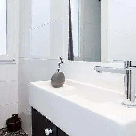 Beautiful In Heart Of 2nd